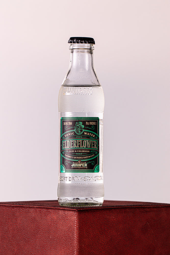 
                  
                    Cargar imagen en el visor de la galería, KIT MINI SELVA GIN TONIC
                  
                