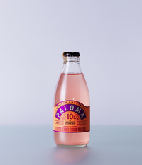 Juniper Cocktail Paloma