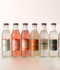 Juniper Variada – Ármalo como tú quieras