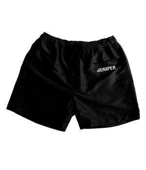 
                  
                    Cargar imagen en el visor de la galería, Pantaloneta Free Mule x Lagrimal
                  
                