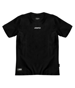 
                  
                    Cargar imagen en el visor de la galería, Camiseta Gin Tonic x Lagrimal
                  
                