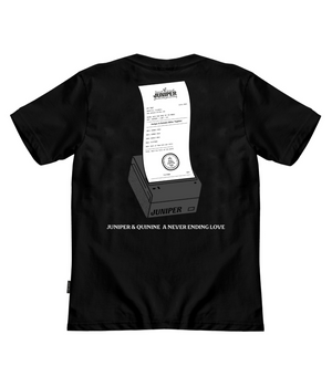
                  
                    Cargar imagen en el visor de la galería, Camiseta Gin Tonic x Lagrimal
                  
                
