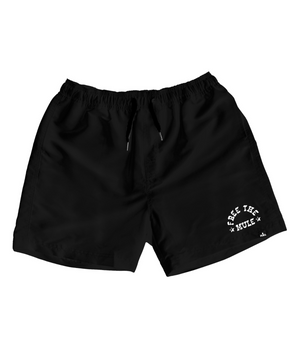 
                  
                    Cargar imagen en el visor de la galería, Pantaloneta Free Mule x Lagrimal
                  
                