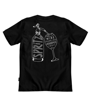 
                  
                    Cargar imagen en el visor de la galería, Camiseta Spritz x Lagrimal
                  
                